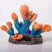 Buy TAOMYPETS Coral Decor for Aquariums Realistic Resin Coral Reef Ornaments | Enhance Your Fish Tank with Stunning Aquarium Decorations - Buy Online on GoSupps.com