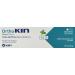 Ortho Kin Pasta dent Ortodoncia 75 ml