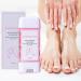Stick Talon - Anti Crack Foot Treatment Stick - Moisturizing and Nourishing Lotion for Women Men Elderly Athletes - Buy Online on GoSupps.com