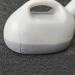 Potty Men's Male Bed Urinal Potty Pee Bottle 2000ML Collector with 1.6M Tube - Buy Online on GoSupps.com