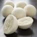 Casafield Extra Large Wool Dryer Balls Set of 6 - 100% Organic New Zealand Wool Natural Laundry Softener - Buy Online on GoSupps.com