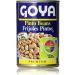 Goya Pinto Beans - Pack of 3 | High-Quality, Versatile Legumes - Buy Online on GoSupps.com