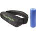 CPAPology Sleep Noodle: Large Positional Sleep Aid & Anti-Snore Belt - Buy Online on GoSupps.com