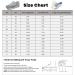 Diabetic Shoes for Men with Swollen Feet Orthopedic Shoes Diabetic Shoes for Women Extra Wide Fit Air Cushion Casual Slip-On Orthopedic Arch Support Knit Casual Elderly Safety Walking Shoes 5 UK H - Buy Online on GoSupps.com