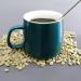 Ethiopian Yirgacheffe Raw Green Unroasted Coffee Beans 8 Ounces Sample Size 15883 - Buy Online on GoSupps.com