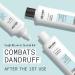 Nioxin Scalp Recovery Anti-Dandruff Conditioner Kit - 6.7 fl oz | International Shipping Available - Buy Online on GoSupps.com