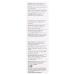 Buy Dermablend Poresaver Matte Primer - Lightweight Pore Minimizing Makeup for Oily Skin 24HR Wear | 1.0 Fl. Oz - International Shipping Available - Buy Online on GoSupps.com