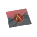 Urban Backwoods Sparta Microfiber Cloth - Glasses Cleaning Cloth