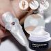 Non-sticky hard gel strong nails for manicures nail accessory for women UV/LED curing series hard gel for practice and special occasions home use - Buy Online on GoSupps.com