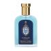 Truefitt Hill Trafalgar Cologne - Spicy Light & Captivating 3.38 oz - Buy Online on GoSupps.com