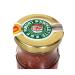 Matiz Organic Piment d'Espelette Pepper from Basque France - 1.58 oz | Traditional French Spice - Buy Online on GoSupps.com