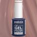Andreia Professional Gel Polish G06 - Solvent & Odorless Nail Polish in Nude Pink Tones - International Shipping Available - Buy Online on GoSupps.com