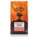 Grumpy Mule Organic Honduras Fuerza La Labor Ground Coffee with Roasted Nut Caramel Dark Chocolate Flavors 227g