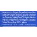 Buy Dr. Bronner's Organic Peppermint Lip Balm 0.15 oz - Moisturizing Ethical & Natural Care - International Shipping Available - Buy Online on GoSupps.com