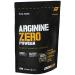 Body Attack Arginine Zero 500g - 100% pure L -arginine 5000mg high -dose L -arginine powder per daily portion the perfect companion for every training session of all athletes vegan - Made in Germany