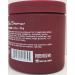 Ben Sherman Exfoliating Body Scrub for Men - Moisturizing Shea Butter & Vitamins A+C for Healthy Skin | Bourbon + Oak - Buy Online on GoSupps.com