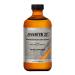 Argentyn 23 Professional Formula Bio-Active Silver Hydrosol for Immune Support*  4 oz. (118 mL) Twist Top Bottle  Colloidal Silver  Colloidal Minerals