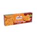 St Michel Palmiers Cookies, 3.52 Ounce