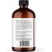 NaturoBliss Organic Sweet Orange Essential Oil - 100% Pure Therapeutic Grade Premium Quality 30ml - Ideal for Aromatherapy & Relaxation - Buy Online on GoSupps.com
