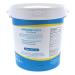 Germ-Away Antibacterial Hand Wipes | Compostable Cloth Bucket | Lemon Scent | 400 Count Pack - 1 Bucket - Buy Online on GoSupps.com