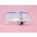 120-Piece Nail Shapes Set for Polygel Nails - Dual-Ended Brush Nail Tips & Files - International Shipping Available - Buy Online on GoSupps.com