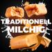 Buy Handmade Traditional Caramel Candies & Fresh Fudge | MR Fudgestoo Sweets - 250g Cowbonbon Box - Buy Online on GoSupps.com
