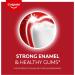 Colgate Toothpaste Set Max White - 3 x 75 ml Pack for Brilliant White Smile - International Shipping Available - Buy Online on GoSupps.com