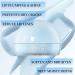 Moisturizing Lip Masks - Sleeping Lip Mask Overnight - Lip Care Lip Repair - Hydrating Lip Balm - Lip Moisturizer for Dry Lips - Day & Night Used - Buy Online on GoSupps.com