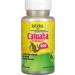 Natural Balance Catuaba Power Max 500 - Maximum Potency 60 VegCaps | Enhance Vitality - Buy Online on GoSupps.com