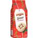 Pepperidge Farm Linzer Raspberry Cookies - Delicious 6 oz Bag | Buy Internationally - Buy Online on GoSupps.com