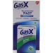 Gas-X Extra Strength Softgels 125 mg - 120 Count - Fast Gas Relief - Buy Online on GoSupps.com