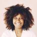 Kristin Ess Frizz Control Co-Wash for Curly Hair | Moisturizing Cleansing Conditioner 8.45 fl oz | Sulfate & Keratin Safe - Buy Online on GoSupps.com