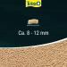 Tetra Pond Sticks - Premium Fish Feed for Healthy Pond Fish | 3 kg (25l Bag) - Clear Water Solution - Buy Online on GoSupps.com
