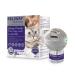 FELIWAY Optimum 30 Day Starter Kit - Calms Cats Better Than Ever - Helps with More Signs of Cat Stress in More Situations (incl. FELIWAY Cat Diffuser LMH19 & 1 x Refill D921)