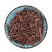 Pure Natural Madder Root Qian Cao Gen (32 oz)
