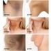 Firulab Brightening Cream | Underarm Brightening Cream for Dark Skin - Natural Underarm Skin Bleaching Cream for Neck Elbow Body Underarm - Buy Online on GoSupps.com