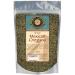 Spice Appeal Mexican Oregano in resealable stay fresh pouch 2 oz Mexican Oregano Whole 2 Ounce (Pack of 1)