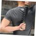 3D Yoga Muscle Massage Roller Stick - Healeved Body Massager for Deep Tissue Relief - International Shipping Available - Buy Online on GoSupps.com