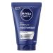 Beiersdorf NIVEA MEN Hydrocare Facial Cream XXL 100ml Moisturizing Cream Moisturizer Facial Cream Men for Normal & Sensitive Mens Skin Day Cream