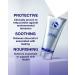 iS CLINICAL Sheald Recovery Balm - Hydrating Dry Skin Moisturizer 2oz - Buy Online on GoSupps.com