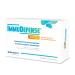 ImmuDefense Forte - Supports Defenses and Immune System - Dietary Supplement - Economy Format 2 Months - 60 Tablets