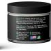 Medical Miracles New Hemp Salve Super Intense Strength 20 000 MG. Ideal for HIPS Joints Neck Back Elbows Fingers Hands and Knees. 100% Natural - Proudly Made in USA - Buy Online on GoSupps.com
