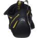 La Sportiva Men's Climbing Shoe - US 6.5/10 Women/9 Men - Yellow/Black - Buy Online on GoSupps.com
