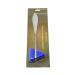 EMI Taylor Percussion Reflex Hammer Royal EIH-714 7.5 L - Professional Medical Tool - Buy Online on GoSupps.com
