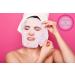 Elysium Spa Retinol Face Mask - Buy Online on GoSupps.com