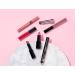 butter LONDON Plush Rush Lip Gloss Late Night - Intense Shine and Color for Luscious Lips - Buy Online on GoSupps.com