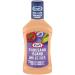 KRAFT Thousand Island Dressing, 475ml/16.1oz Imported from Canada
