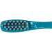 PRO-SYS Kids Toothbrush 4-Pack - Soft Dupont Bristles, Colorful Design (Ages 8-12) - Buy Online on GoSupps.com