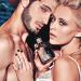 WHISKY SILVER Eau de Toilette for men 100 ml - Buy Online on GoSupps.com