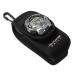 46441 Daily Travel Watch Pill Organizer and Reminder